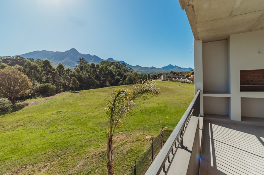 2 Bedroom Property for Sale in Dormehls Drift Western Cape
